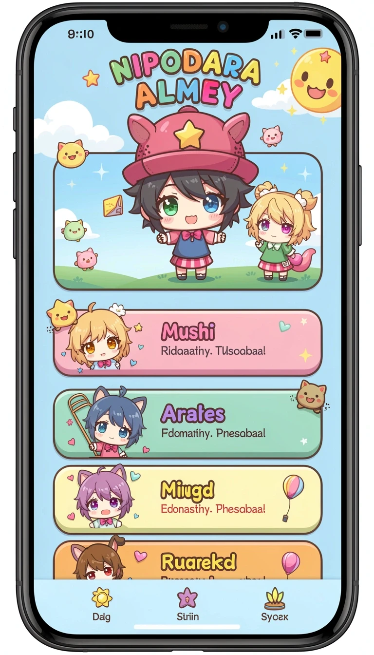 Download mahkota188 APK untuk Android screenshot 1