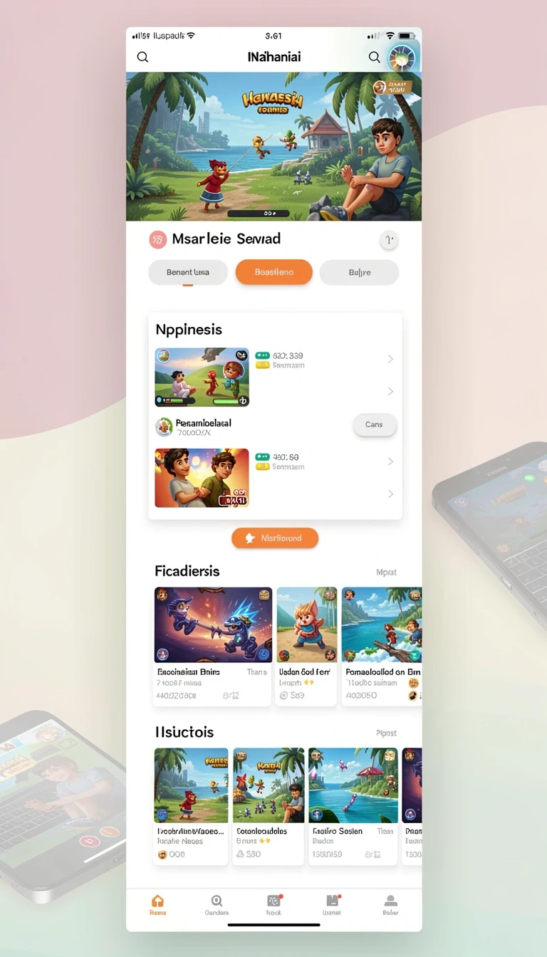 Download prediksi168 APK untuk Android screenshot 1