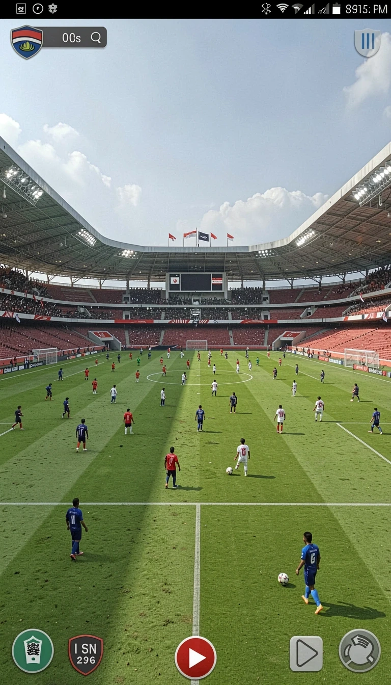 Review Aplikasi danavip Versi Terbaru screenshot 3