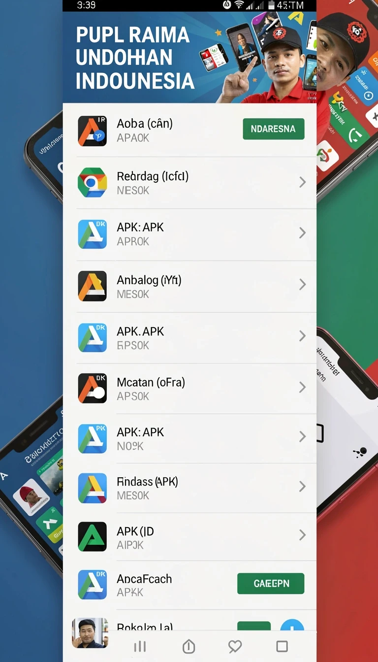 Review Aplikasi hq777 Versi Terbaru screenshot 3