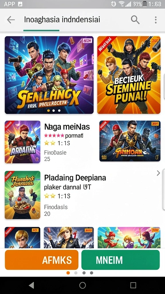 Review Aplikasi cepat88 Versi Terbaru screenshot 1