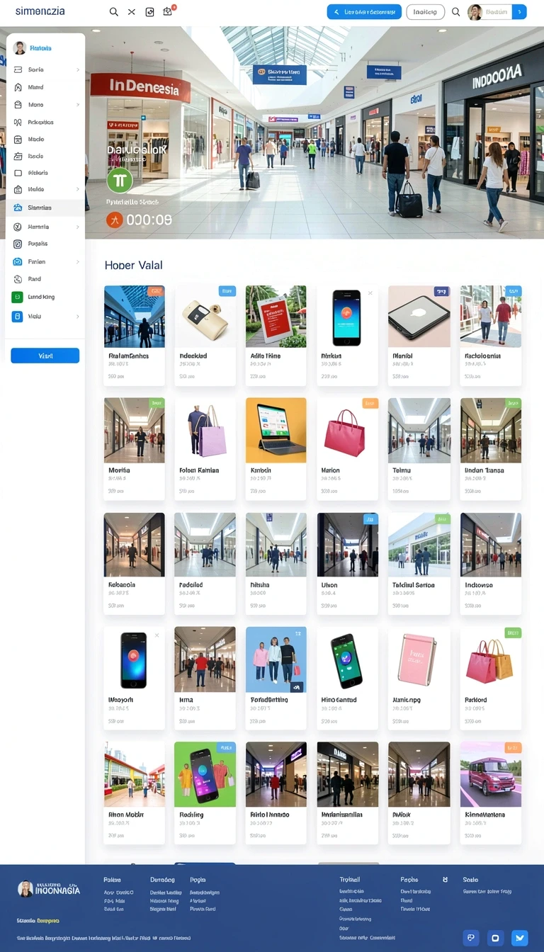 sortoto App APK Terbaru screenshot 2
