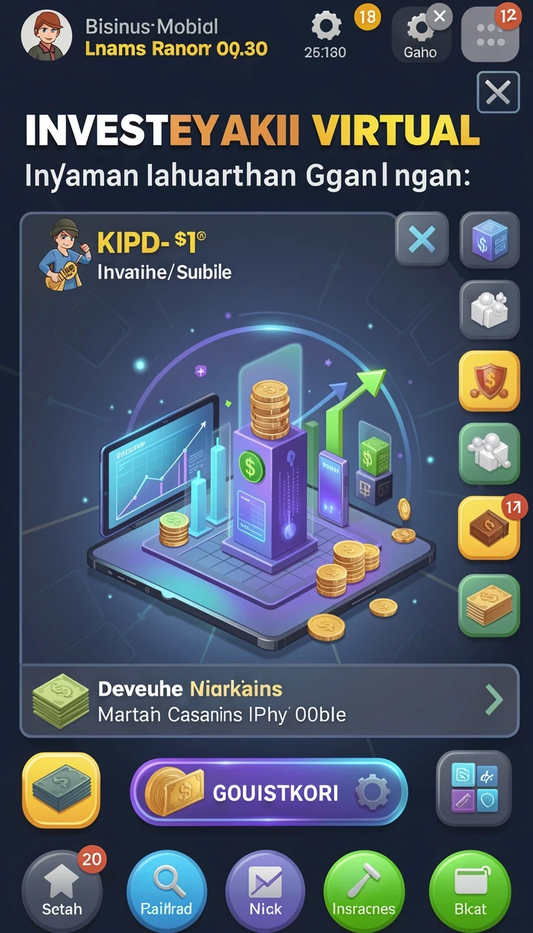 Review Aplikasi cepat88 Versi Terbaru screenshot 2