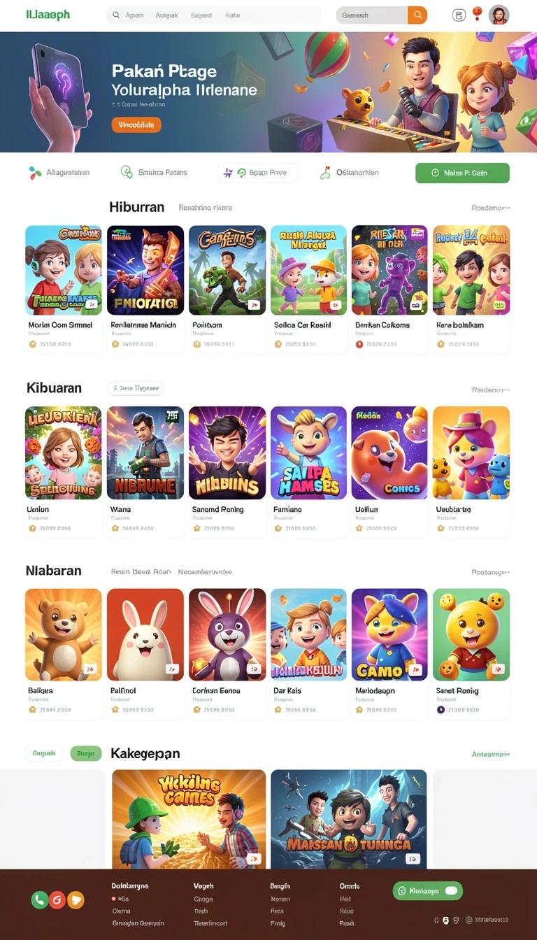 Review Aplikasi cepat88 Versi Terbaru screenshot 3