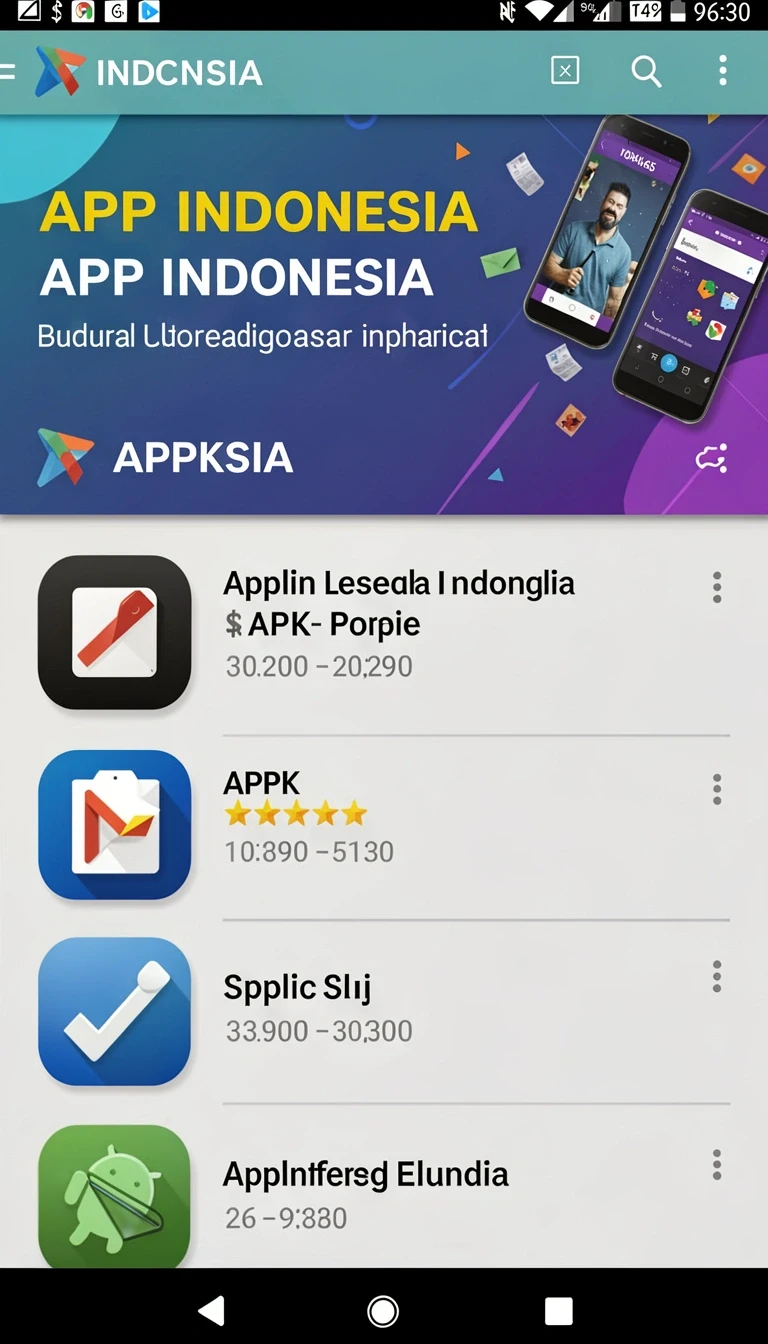 Review Aplikasi danavip Versi Terbaru screenshot 2