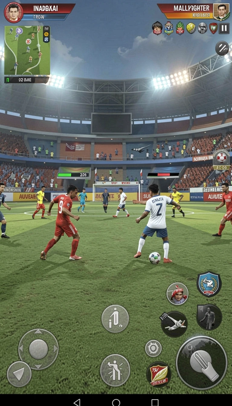 sortoto App APK Terbaru screenshot 3